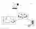Fig. 01 - SYSTEMS AND METHODS TO DETERMINE SAFE ZONES AND SAFE ROUTES OF A DEVICE