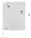 Fig. 06 - SYSTEMS AND METHODS TO DETERMINE SAFE ZONES AND SAFE ROUTES OF A DEVICE