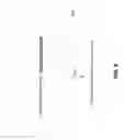Fig. 10 - SYSTEMS AND METHODS TO DETERMINE SAFE ZONES AND SAFE ROUTES OF A DEVICE