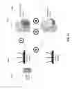 Fig. 25 - SYSTEMS AND METHODS TO DETERMINE SAFE ZONES AND SAFE ROUTES OF A DEVICE