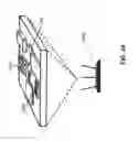Fig. 26 - SYSTEMS AND METHODS TO DETERMINE SAFE ZONES AND SAFE ROUTES OF A DEVICE