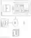Fig. 02 - Safe routing for navigation systems