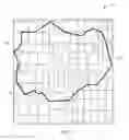 Fig. 03 - Determining Commute Tolerance Areas