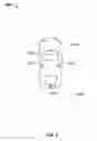 Fig. 03 - VEHICULAR TRAFFIC PATTERN APPLICATION