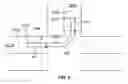 Fig. 06 - VEHICULAR TRAFFIC PATTERN APPLICATION