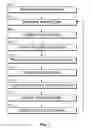 Fig. 07 - VEHICULAR TRAFFIC PATTERN APPLICATION