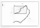Fig. 01 - Method for operating a navigation system