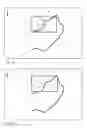 Fig. 04 - Method for operating a navigation system