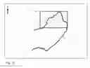 Fig. 05 - Method for operating a navigation system