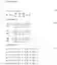 Fig. 07 - REFERENCE VALUE GENERATION METHOD, EXERCISE ANALYSIS METHOD, REFERENCE VALUE GENERATION APPARATUS, AND PROGRAM