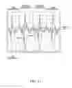 Fig. 10 - REFERENCE VALUE GENERATION METHOD, EXERCISE ANALYSIS METHOD, REFERENCE VALUE GENERATION APPARATUS, AND PROGRAM