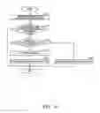 Fig. 13 - REFERENCE VALUE GENERATION METHOD, EXERCISE ANALYSIS METHOD, REFERENCE VALUE GENERATION APPARATUS, AND PROGRAM