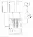 Fig. 02 - Dynamic transmitter power control for magnetic tracker