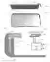 Fig. 02 - Inductive touch input