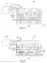 Fig. 03 - Calibrating a distributed fibre optic sensing system
