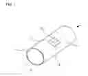 Fig. 02 - Flow measurement device, flow measurement method, and flow measurement program