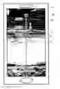 Fig. 01 - DISTANCE CALCULATION METHOD, FLOW VOLUME MEASURING METHOD, DISTANCE CALCULATION APPARATUS, AND FLOW VOLUME MEASURING APPARATUS