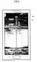 Fig. 09 - DISTANCE CALCULATION METHOD, FLOW VOLUME MEASURING METHOD, DISTANCE CALCULATION APPARATUS, AND FLOW VOLUME MEASURING APPARATUS