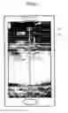 Fig. 10 - DISTANCE CALCULATION METHOD, FLOW VOLUME MEASURING METHOD, DISTANCE CALCULATION APPARATUS, AND FLOW VOLUME MEASURING APPARATUS