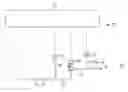 Fig. 01 - Sensor for remote measurement of fluid depth in environmental monitoring