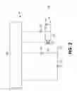 Fig. 03 - Sensor for remote measurement of fluid depth in environmental monitoring