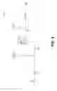 Fig. 04 - Sensor for remote measurement of fluid depth in environmental monitoring