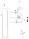Fig. 05 - Sensor for remote measurement of fluid depth in environmental monitoring