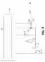 Fig. 06 - Sensor for remote measurement of fluid depth in environmental monitoring