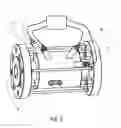 Fig. 06 - Ultrasound flowmeter and method for measuring flow rate