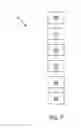 Fig. 08 - Ultrasound flowmeter and method for measuring flow rate