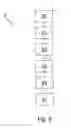 Fig. 09 - Ultrasound flowmeter and method for measuring flow rate