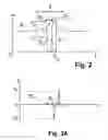 Fig. 03 - Method for determining tire characteristic influencing variables and control device therefor