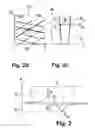 Fig. 04 - Method for determining tire characteristic influencing variables and control device therefor
