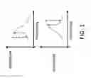 Fig. 02 - Nonlinear mass sensors based on electronic feedback and methods of using the same