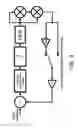 Fig. 04 - Nonlinear mass sensors based on electronic feedback and methods of using the same