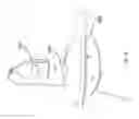 Fig. 04 - Photocell cover and method of use