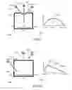 Fig. 06 - SENSOR ARRANGEMENT FOR USING LUMINOSITY MEASUREMENTS IN A ROOM