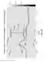 Fig. 35 - SPECTROMETRY SYSTEMS, METHODS, AND APPLICATIONS