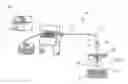 Fig. 01 - Method for measuring a temperature of a molten metal bath