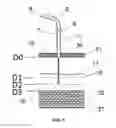Fig. 06 - Method for measuring a temperature of a molten metal bath