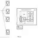 Fig. 05 - Thermography process for converting signal to temperature in a thermal imaging system