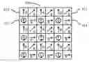 Fig. 01 - Imaging apparatus, methods, and applications