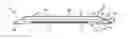 Fig. 01 - Apparatuses for non-invasively sensing internal temperature