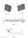 Fig. 02 - Apparatuses for non-invasively sensing internal temperature
