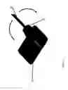 Fig. 04 - Apparatuses for non-invasively sensing internal temperature