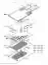 Fig. 01 - TEMPERATURE SENSOR