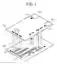 Fig. 04 - TEMPERATURE SENSOR