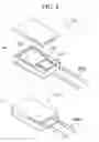 Fig. 05 - TEMPERATURE SENSOR