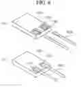 Fig. 07 - TEMPERATURE SENSOR