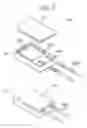 Fig. 08 - TEMPERATURE SENSOR